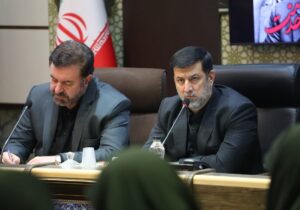 استاندار قم: تخصیص زمین به زوجهای جوان در اولویت باشد
