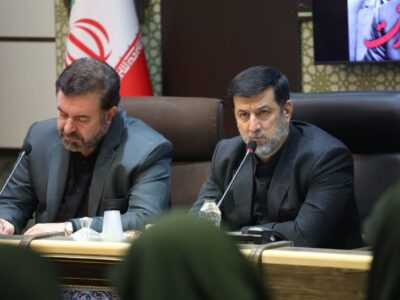 استاندار قم: تخصیص زمین به زوجهای جوان در اولویت باشد