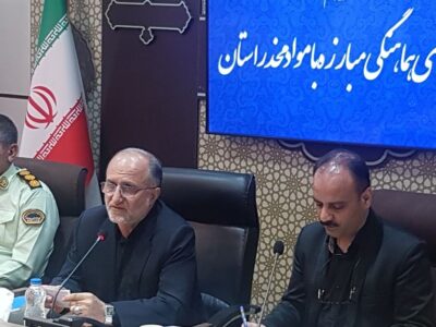 کاهش هزینه اوقات فراغت برای پیشگیری از اعتیاد جوانان ضروری است