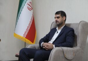 بیتوجهی به مسئله آلودگی هوا باید جبران شود