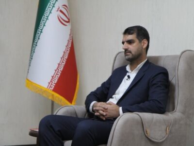 بیتوجهی به مسئله آلودگی هوا باید جبران شود