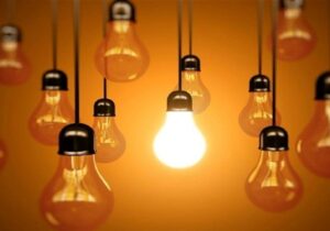 صرفهجویی ۴۰ مگاواتی برق قم با اعمال تعطیلی ادارات