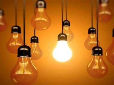 صرفهجویی ۴۰ مگاواتی برق قم با اعمال تعطیلی ادارات