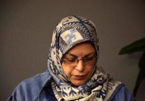 چهره سهمخواهان نمایانتر شد: تحلیل صوت عجیب سهمخواهی رادیکالها از پزشکیان