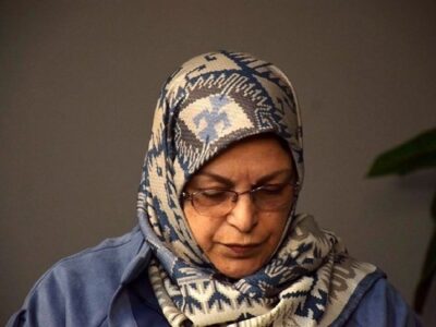 چهره سهمخواهان نمایانتر شد: تحلیل صوت عجیب سهمخواهی رادیکالها از پزشکیان