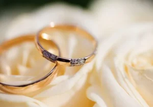 تسهیلات ویژه برای ازدواج جوانان فراهم شود