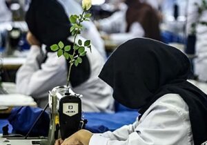 پرداخت مستمری به ۱۵۰۰ زن سرپرست خانوار در قم