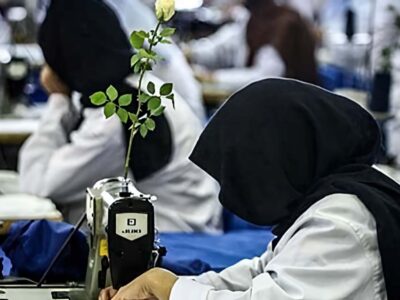 پرداخت مستمری به ۱۵۰۰ زن سرپرست خانوار در قم