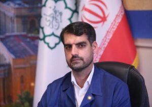 نماینده مردم قم در مجلس شورای اسلامی: نگاه پزشکیان به توان داخلی باشد