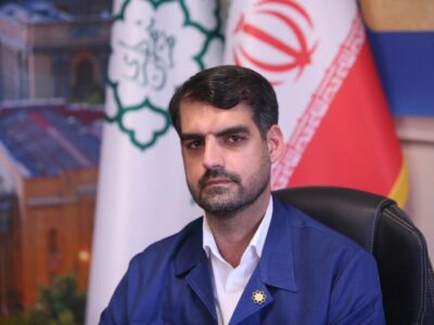 نماینده مردم قم در مجلس شورای اسلامی: نگاه پزشکیان به توان داخلی باشد