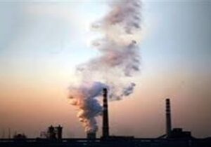 مدیر مرکز رشد پارک علم و فناوری قم خبر داد: استفاده از ظرفیت نخبگان در حل معضلات زیستمحیطی