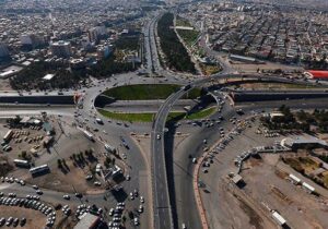 اعتبارات شهرستان کهک ۲.۵ برابر افزایش یافت