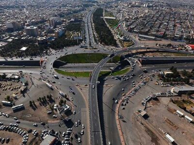 اعتبارات شهرستان کهک ۲.۵ برابر افزایش یافت