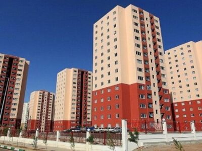 ۳۰۰ میلیارد اعتبار برای زیرساختهای مسکن ملی قم تأمین شد