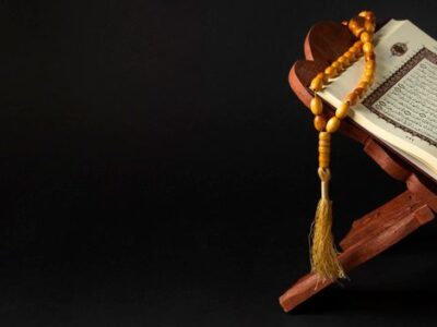 در زمینه قرآن، نهجالبلاغه و صحیفه سجادیه: آزمون سالانه حفظ برگزار میشود