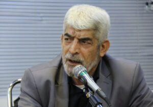 اربعین حسینی پروژه شیعه هراسی را خنثی میکند