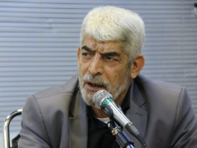 اربعین حسینی پروژه شیعه هراسی را خنثی میکند