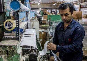 سازمان صنایع کوچک ایران: توسعه خوشههای کسبوکار در کشور با ایجاد اندیشکده