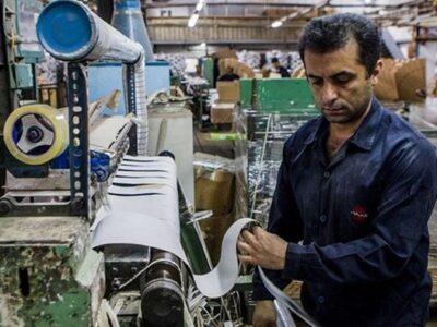 ۶۲ درصد تعهد ایجاد اشتغال در قم محقق شد