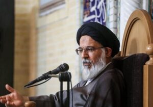 اصحاب سیدالشهدا (ع) بیاعتنا به حیاتالدنیا خود را به کربلا رساندند