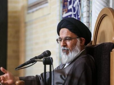 اصحاب سیدالشهدا (ع) بیاعتنا به حیاتالدنیا خود را به کربلا رساندند