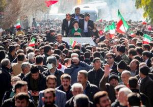 بازخوانی دستاوردهای دو سفر رئیس جمهور شهید به قم