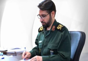 شرکت در انتخابات نشانگر هوشیاری مردم است