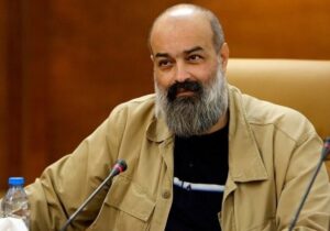 برگزاری ۷۰۰ برنامه فرهنگی ویژه تابستان در کتابخانههای عمومی قم