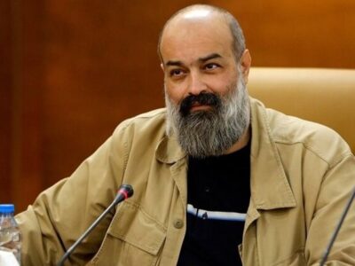 برگزاری ۷۰۰ برنامه فرهنگی ویژه تابستان در کتابخانههای عمومی قم