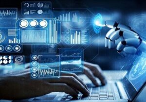 به مناسبت روز فناوری اطلاعات بررسی شد: از چالشهای عرصه فناوری اطلاعات تا پیشرو شدن در اقتصاد دیجیتال