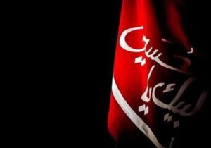 یک پژوهشگر قرآنی تبیین کرد: الگوی خانواده، در منظومه رفتاری امام حسین(ع)