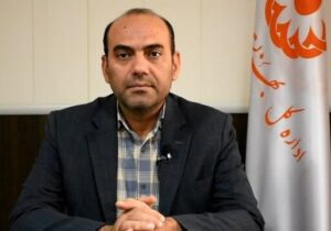 مدیر کل بهزیستی قم: مراکز بهزیستی بهترین مکان برای توزیع نذورات مردمی در ماه محرم