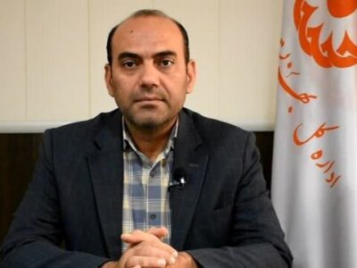 مدیر کل بهزیستی قم: مراکز بهزیستی بهترین مکان برای توزیع نذورات مردمی در ماه محرم