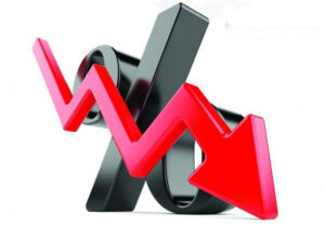 نرخ تورم تیر ماه قم کاهشی شد