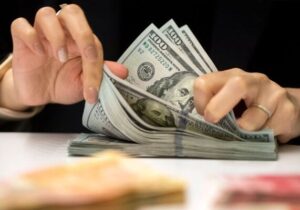 ۱۱ دلال ارزی در قم دستگیر شدند