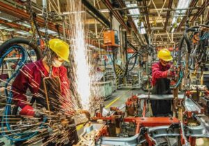 پرداخت ۷۳۶ میلیاردتومان تسهیلات تبصره ۱۸