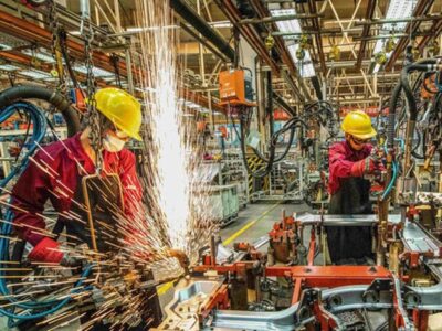 پرداخت ۷۳۶ میلیاردتومان تسهیلات تبصره ۱۸
