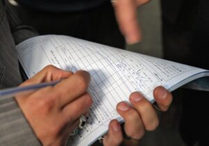 ۱۴۸ هزار مورد بازرسی واحدهای اقتصادی فعال