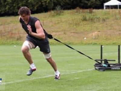 برگزاری اولین دوره رقابتهای کراسترینینگ در قم