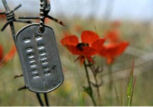 برگزاری سومین کنگره ملی شهدای استان قم در سال ۱۴۰۶