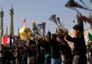 عضو هیات علمی پژوهشگاه فرهنگ و اندیشه اسلامی مطرح کرد: ضرورت مقابله با هجمه رسانههای معاند