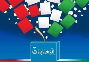 تداوم راه دولت رئیسی خواسته مردم است