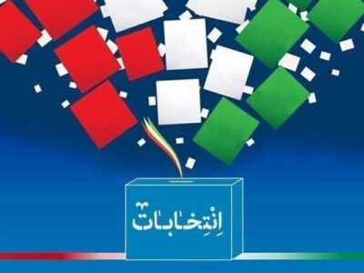 تداوم راه دولت رئیسی خواسته مردم است