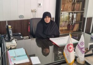آنچه از خدمات بهزیستی نمیدانید