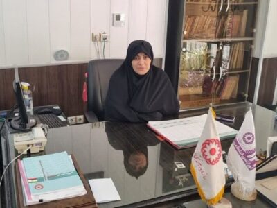 آنچه از خدمات بهزیستی نمیدانید