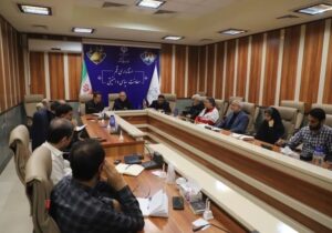 معاون سیاسی و امنیتی استانداری قم خبر داد: برنامه استان قم برای اعزام اتباع به زیارت اربعین