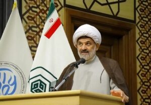 ۱۰ وقف جدید به ارزش ۲۶۰ میلیارد ریال در قم ثبت شد