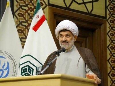 ۱۰ وقف جدید به ارزش ۲۶۰ میلیارد ریال در قم ثبت شد