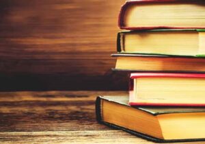 رئیسجمهور شهید به حوزه فرهنگ و کتاب نگاه ویژهای داشت