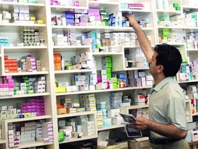 سازمان بازرسی ورود کرد: بدهکارترین بیمه به داروخانهها